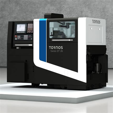 tipos de tornos cnc|swiss cnc machines.